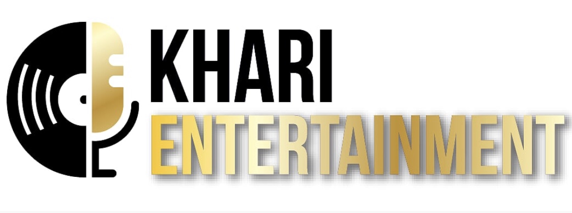 Khari Entertainment | The Heart Breakers!  Peabody Rocket!!  M-Town Revue  “Not just a band;  we create magical, memorable moments” Logo